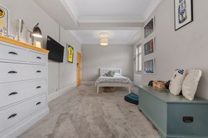 Photo 66- click for photo gallery